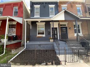 5434 Westminster Avenue, Philadelphia PA 19131