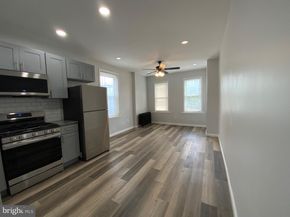 5434 Westminster Avenue, Philadelphia PA 19131