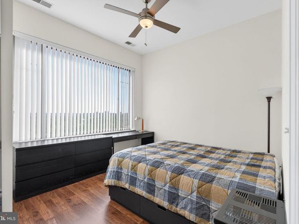 1011 Arlington Boulevard 1112, Arlington VA 22209