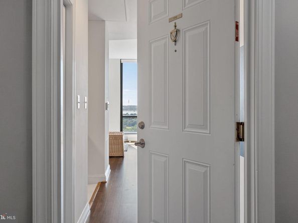 1011 Arlington Boulevard 1112, Arlington VA 22209