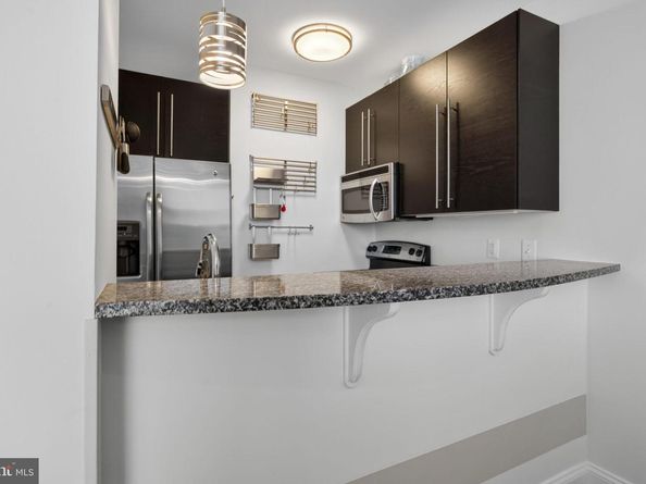 1011 Arlington Boulevard 1112, Arlington VA 22209