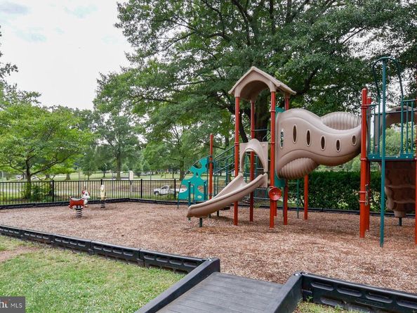 1011 Arlington Boulevard 1112, Arlington VA 22209