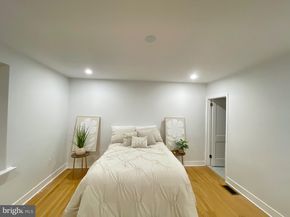 5342 N Broad Street, Philadelphia PA 19141