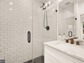 1248 Florida Avenue NE, Washington DC 20002