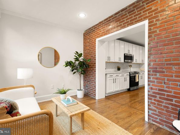 1248 Florida Avenue NE, Washington DC 20002
