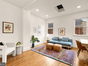 1248 Florida Avenue NE, Washington DC 20002