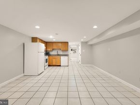 1248 Florida Avenue NE, Washington DC 20002