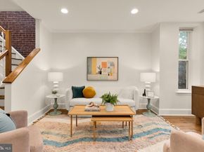 1248 Florida Avenue NE, Washington DC 20002