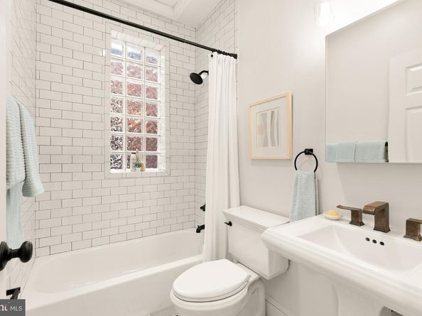 1248 Florida Avenue NE, Washington DC 20002