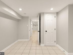 1248 Florida Avenue NE, Washington DC 20002