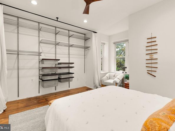 1248 Florida Avenue NE, Washington DC 20002