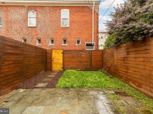 1248 Florida Avenue NE, Washington DC 20002