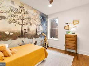 1248 Florida Avenue NE, Washington DC 20002