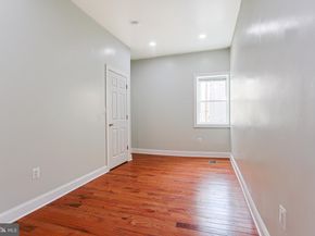 802 W Ritner Street, Philadelphia PA 19148