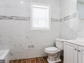 802 W Ritner Street, Philadelphia PA 19148