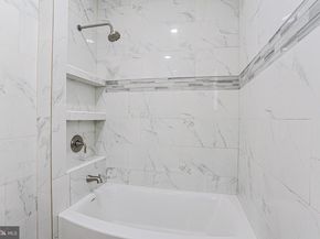 802 W Ritner Street, Philadelphia PA 19148