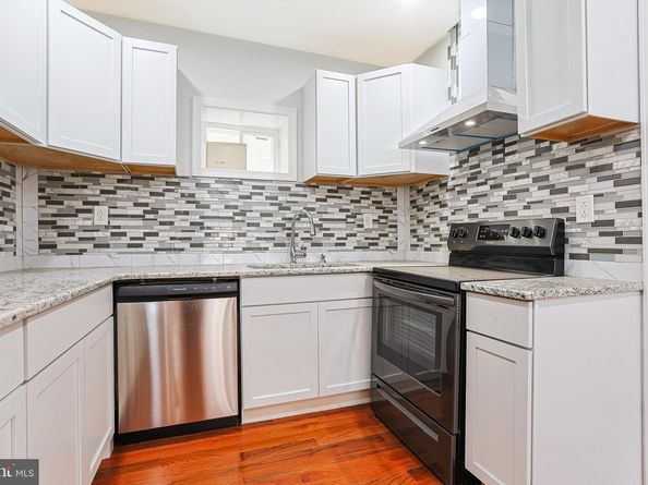 802 W Ritner Street, Philadelphia PA 19148