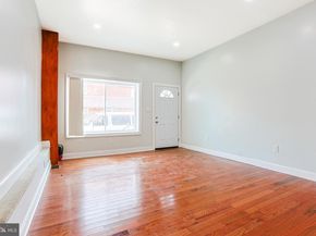 802 W Ritner Street, Philadelphia PA 19148