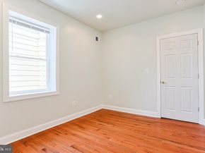 802 W Ritner Street, Philadelphia PA 19148