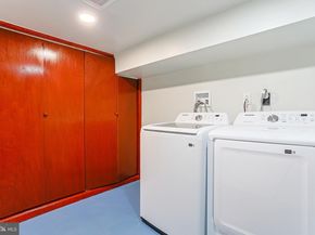 802 W Ritner Street, Philadelphia PA 19148