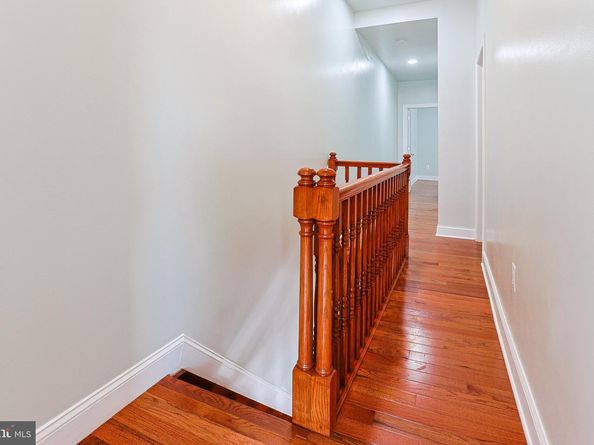 802 W Ritner Street, Philadelphia PA 19148