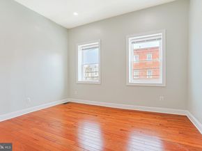 802 W Ritner Street, Philadelphia PA 19148