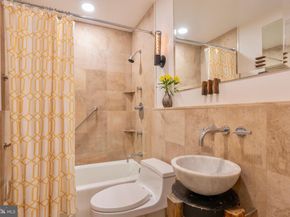 2311 Connecticut Avenue NW 706, Washington DC 20008