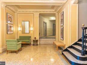 2311 Connecticut Avenue NW 706, Washington DC 20008