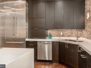 2311 Connecticut Avenue NW 706, Washington DC 20008