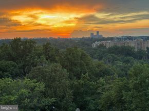 2311 Connecticut Avenue NW 706, Washington DC 20008
