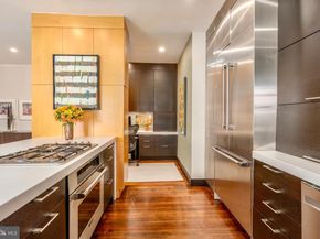 2311 Connecticut Avenue NW 706, Washington DC 20008