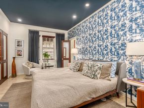 2311 Connecticut Avenue NW 706, Washington DC 20008