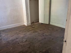 3152 Emerald Street, Philadelphia PA 19134