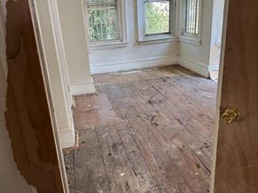 3152 Emerald Street, Philadelphia PA 19134