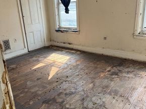 3152 Emerald Street, Philadelphia PA 19134