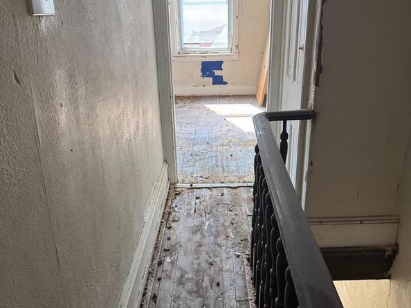 3152 Emerald Street, Philadelphia PA 19134