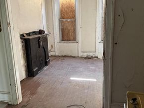 3152 Emerald Street, Philadelphia PA 19134