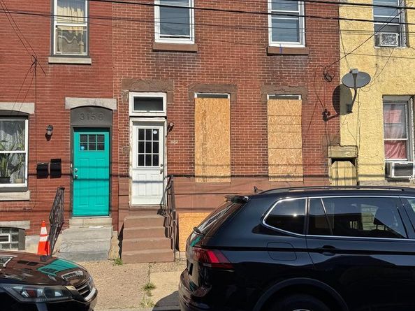 3152 Emerald Street, Philadelphia PA 19134