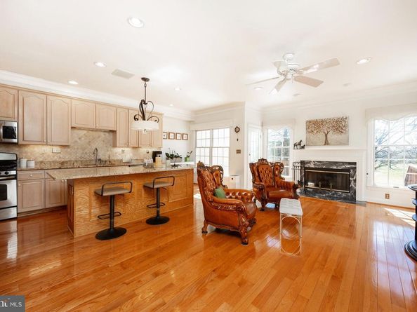 322 Saint Andrews Place, Blue Bell PA 19422