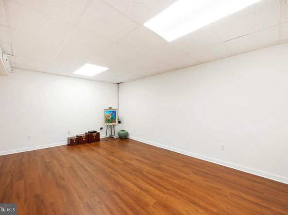 322 Saint Andrews Place, Blue Bell PA 19422