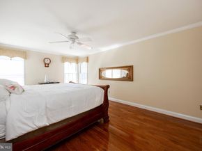 322 Saint Andrews Place, Blue Bell PA 19422