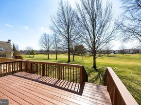 322 Saint Andrews Place, Blue Bell PA 19422