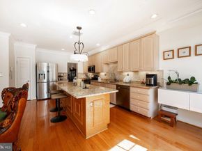 322 Saint Andrews Place, Blue Bell PA 19422