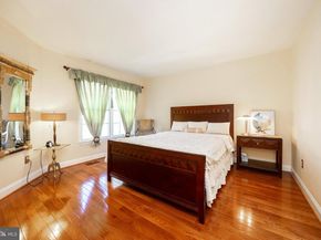 322 Saint Andrews Place, Blue Bell PA 19422