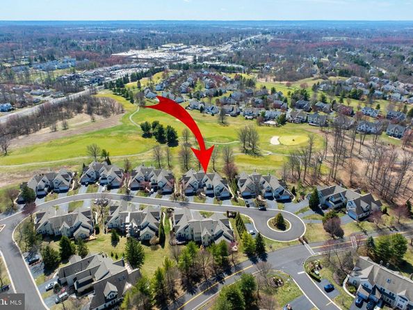 322 Saint Andrews Place, Blue Bell PA 19422