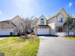322 Saint Andrews Place, Blue Bell PA 19422
