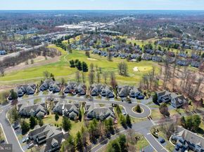 322 Saint Andrews Place, Blue Bell PA 19422