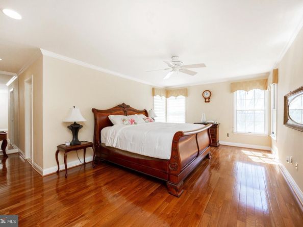 322 Saint Andrews Place, Blue Bell PA 19422