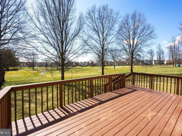 322 Saint Andrews Place, Blue Bell PA 19422