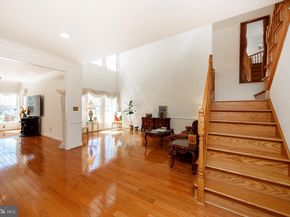 322 Saint Andrews Place, Blue Bell PA 19422